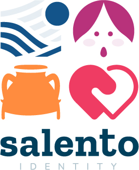 Salento Identity